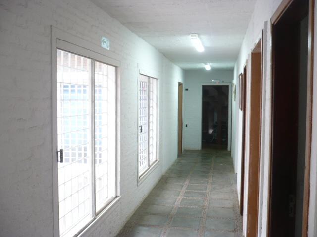 Hostel Soho Sp São Paulo Exterior foto